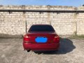 Rush! Mitsubishi Lancer 2002 for sale-4