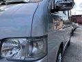 2005 Toyota Grandia gl diesel manual. FRESH-5