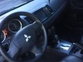 2013 Mitsubihi Lancer for sale-6