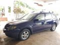 Mitsubishi Outlander 2004 for sale-1