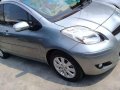 2011 Toyota Yaris 1.5 for sale-4