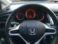 Honda City 2011 1.5E Top of the Line Paddle Shift For Sale or Swap-3