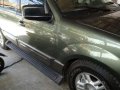 Ford Expedition 2004 bulletproof b6 for sale-0