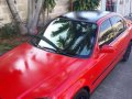 Honda Civic VTI 96 Matic Tranny for sale-1