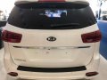 2019 Kia Grand Carnival for sale-3