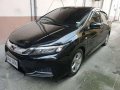 2014 Honda City E for sale-5