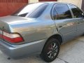 1995 Toyota Corolla GLi 1.6 efi all power (FRESH IN AND OUT)-2