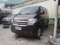 Suzuki APV 2015 for sale-0