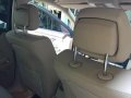 2013 Mercedes Benz E250 DIESEL new face like bnew 13thousand mileage-1