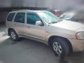 Mazda Tribute 2005 for sale-3