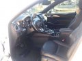 2017 Mazda CX9 Grand Touring for sale -0
