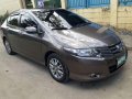 2011 Honda City 1.5e for sale-5