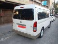 Toyota Hiace Gl Grandia 2014 d4d FOR SALE-9