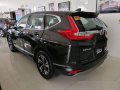 Honda CR-V 2018 for sale -6