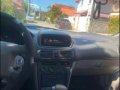 TOYOTA Corolla Altis in good condition for sale-0