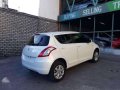 Suzuki Swift 2018 for sale-7