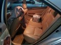 Toyota Camry 2003 FOR SALE-2