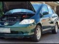 2003 Honda City for sale-3