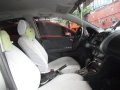 Honda City 2007 Dsi AT for sale-3