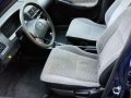 Honda City matic 98model FOR SALE-2