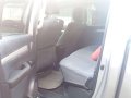 Toyota Hilux 2015 for sale-10
