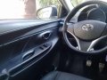 2014 Toyota Vios for sale-5