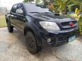 2014 Toyota Fortuner AT Diesel 20k mileage-8