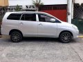 Toyota Innova 2.5L J 2009 Turbo Diesel Engine-1