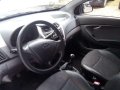 2017 Hyundai Eon GLX P265K Negotiable Upon Viewing-6
