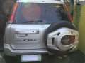 Honda CRV 2000 1st Gen - Automatic Transmission-2
