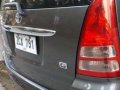 2006 Toyota Innova G FOR SALE-9