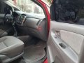 2014 Toyota Innova 25 E Dsl Manual for sale-9