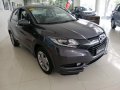 Honda HR-V 2017 for sale-8