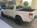 2013 Ford Ranger 2.2 Manual for sale-2