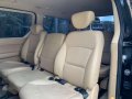 2011 Hyundai Grand Starex Gold CRDi (Swivel seats)-3