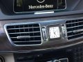 2013 Mercedes Benz E250 DIESEL new face like bnew 13thousand mileage-6