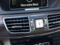 2013 Mercedes Benz E250 DIESEL new face like bnew 13thousand mileage-4