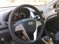 2017 Hyundai Accent for sale-9