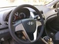 2017 Hyundai Accent for sale-1