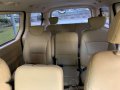2011 Hyundai Grand Starex Gold CRDi (Swivel seats)-1