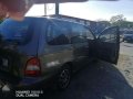 Kia Carnival 2002 for sale-5