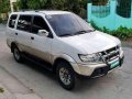 Isuzu Crosswind 2011 for sale -5