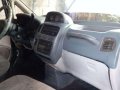 1994 MITSUBISHI Delica Space Gear 4 X 4 FOR SALE-8