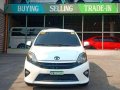 Toyota Wigo 2016 for sale-0
