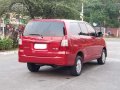 2014 Toyota Innova 25 E Dsl Manual for sale-1