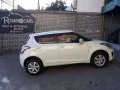 Suzuki Swift 2018 for sale-4