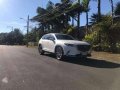 2017 Mazda CX9 Grand Touring for sale -5