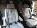 2014 Toyota Super Grandia leather FOR SALE-10