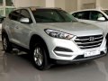 2019 Hyundai Grand Starex for sale-6