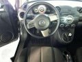 2011 Mazda 2 for sale-1